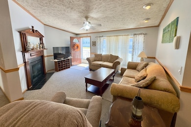 2 Breezy Bend, Auburn, MA 01501 - photo 5