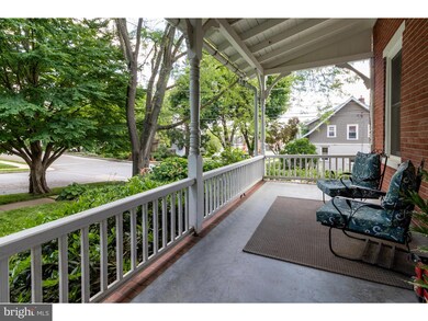 200 Lincoln St, Kennett Square, PA 19348 - photo 5