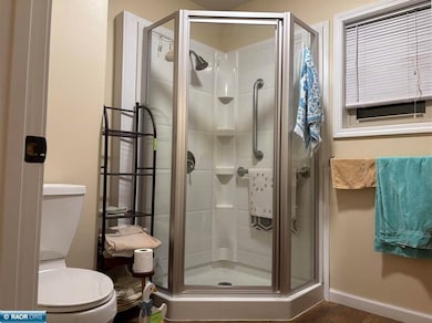 4228 4th Ave E, Hibbing, MN 55746 - photo 5