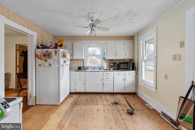 616 Branch St, Strasburg, VA 22657 - photo 5