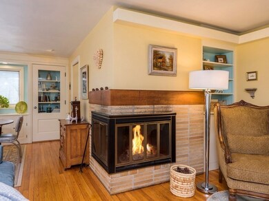 388 Salisbury St, Holden, MA 01520 - photo 6