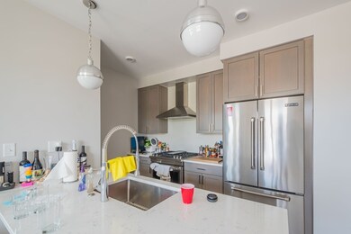 1650 Commonwealth Ave unit 302, Boston, MA 02135 - photo 7