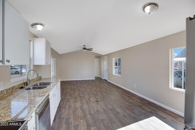320 E McKellips Rd #184-10