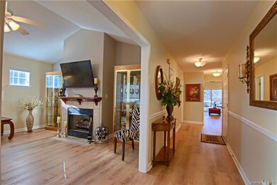 12 Gray Wolf Ln, Hendersonville, NC 28792 - photo 7