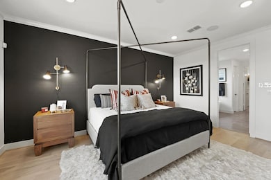 22246 Junction Peak Dr, Porter, TX 77365 - photo 5