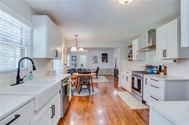 8896 Park St, Lenexa, KS 66215 - photo 5