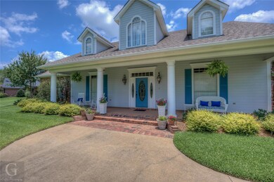 2317 Hidden Cove, Haughton, LA 71037 - photo 5