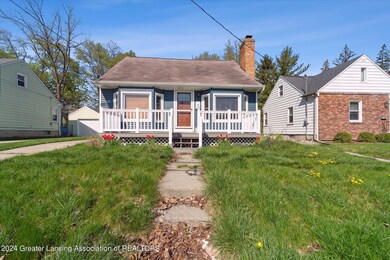 03-725-Merrill-Ave-Lansing-MI-48912-Wind