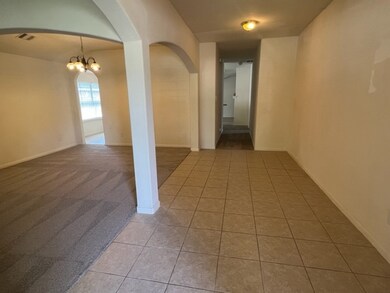 22007 Emerald Run Ln, Richmond, TX 77469 - photo 3