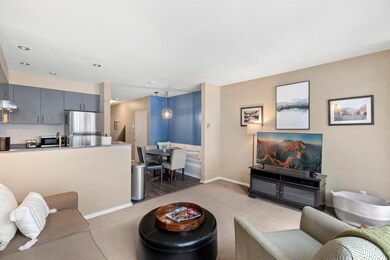 Living Room (4)