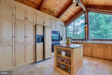 8 Red Tail Cir, Denver, PA 17517 - photo 7