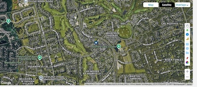 6031 Cromdale Dr, Dublin, OH 43017 - photo 2