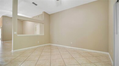 985 High Point Loop, Longwood, FL 32750 - photo 4