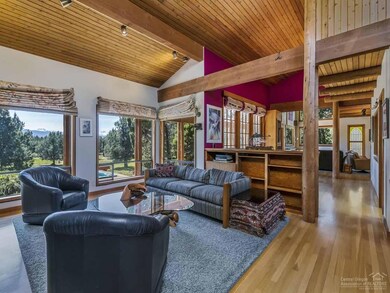 64635 Old Bend Redmond Hwy, Bend, OR 97703 - photo 4