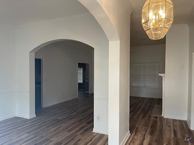 105 Jasmine Way, Bonaire, GA 31005 - photo 2