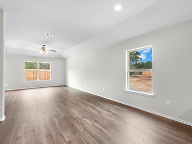 246 Cumberland Forest Dr, Magnolia, TX 77354 - photo 5