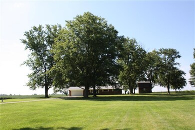 2127 W 100 N, Franklin, IN 46131 - photo 2