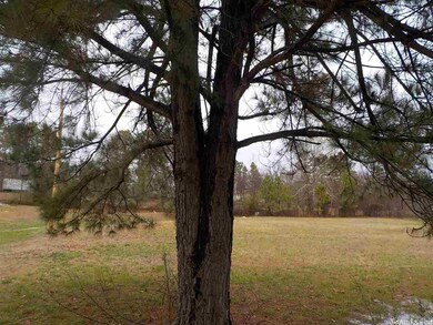 0 Cr 306 unit 15007428, Jonesboro, AR 72401 - photo 7