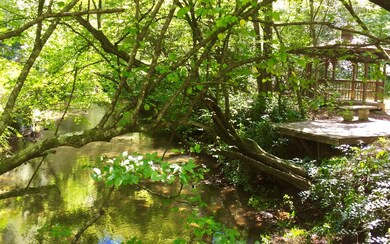 405 Donna Lee Ln, Mineral Bluff, GA 30559 - photo 2