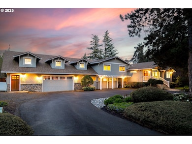 30796 SW River Lane Rd, West Linn, OR 97068 - photo 6