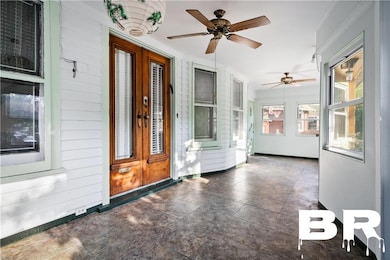 681 Argyle Rd, Brooklyn, NY 11230 - photo 5