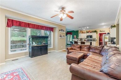 21324 W 58th St, Shawnee, KS 66218 - photo 7