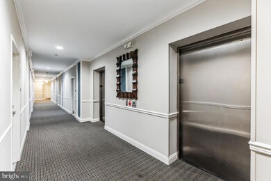 300 W Elm St unit 2236, Conshohocken, PA 19428 - photo 2