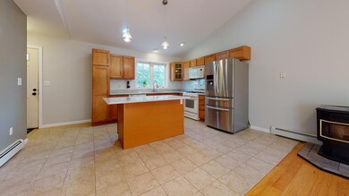 11-web-or-mls-86-Bridgton-Road-Westbrook