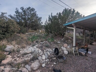 PXL_20240311_011155778