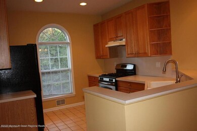 16 Primrose Ct unit 343, Holmdel, NJ 07733 - photo 5