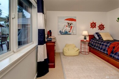 2748 70th Ave SE, Mercer Island, WA 98040 - photo 3