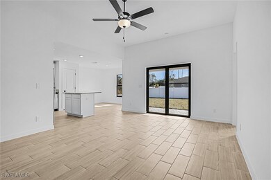 263 Lisette St, Fort Myers, FL 33913 - photo 5