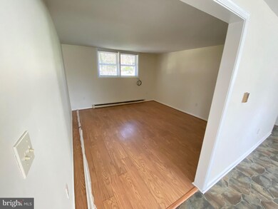 162 Meadowlark Ln, Shepherdstown, WV 25443 - photo 6