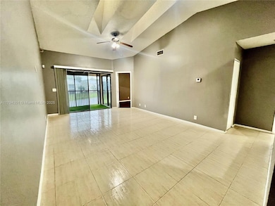 2511 NW 56th Ave unit 12-25, Lauderhill, FL 33313 - photo 2