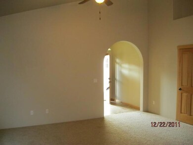 2167 Lissy Way, Grants Pass, OR 97526 - photo 3