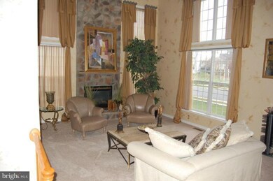 42819 Bluestone Ct, Broadlands, VA 20148 - photo 5