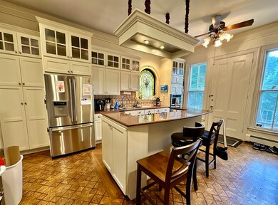 61 Pond St unit 1, Jamaica Plain, MA 02130 - photo 2