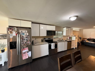 5290 SW 22nd Terrace, Fort Lauderdale, FL 33312 - photo 4