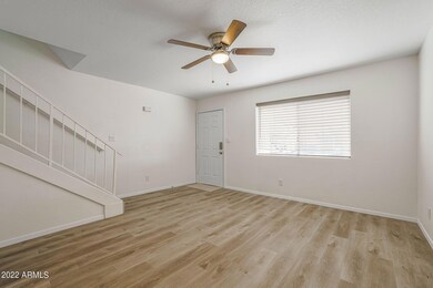 Rental 9