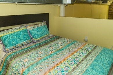 1 Aberdeen Way unit 117, Cambridge, MA 02138 - photo 2