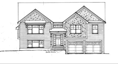 16 Hyacinth Dr, Nashua, NH 03062 - photo 6