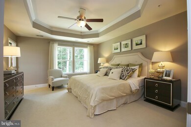 22866 Glacier Lily Dr, Clarksburg, MD 20871 - photo 7