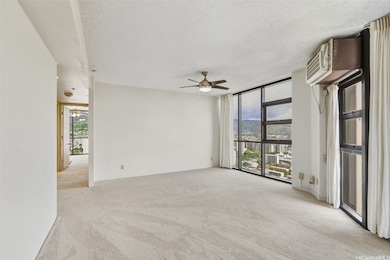 Hale Kaheka unit 3405, Honolulu, HI 96814 - photo 3