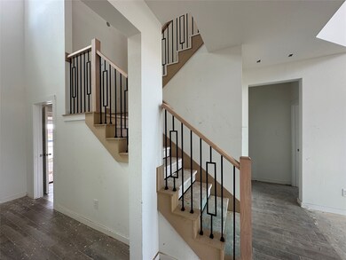 8322 Amethyst Valley Ln, Angleton, TX 77515 - photo 7