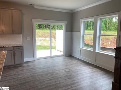 With added end unit windows