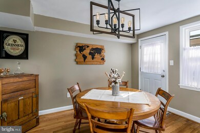 3727 Clarenell Rd, Baltimore, MD 21229 - photo 6