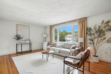 9 Westminster Way, Westborough, MA 01581 - photo 3