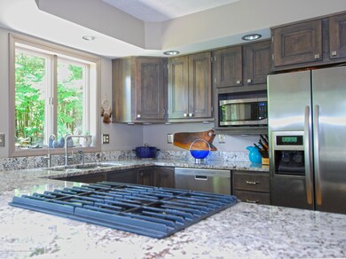 MLS kitchen 1