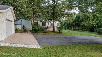 17543 Old Highway 68, Siloam Springs, AR 72761 - photo 5