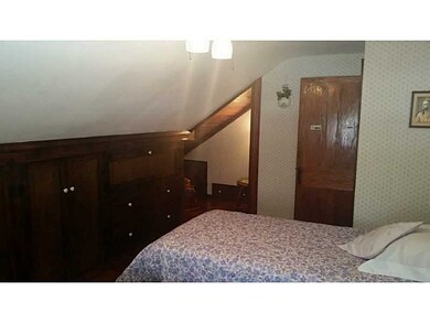 250 John Mowry Rd, Smithfield, RI 02917 - photo 4